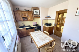  maison mainvilliers 28300