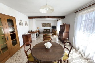  maison mainvilliers 28300