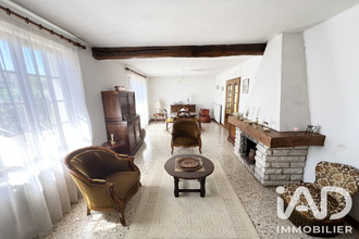  maison mainvilliers 28300