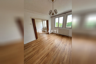  maison mainvilliers 28300