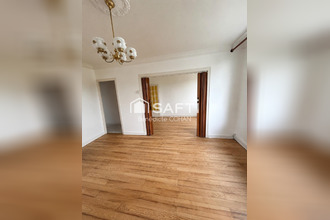  maison mainvilliers 28300