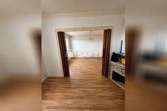  maison mainvilliers 28300