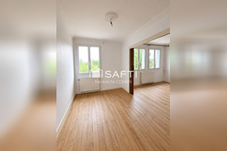  maison mainvilliers 28300