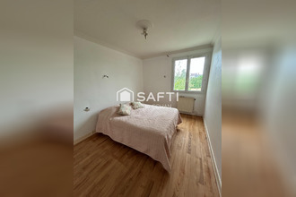  maison mainvilliers 28300
