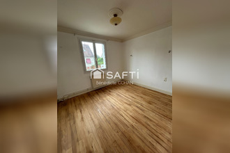  maison mainvilliers 28300