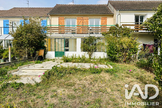  maison mainvilliers 28300