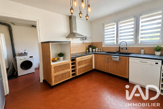  maison mainvilliers 28300