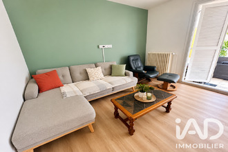  maison mainvilliers 28300