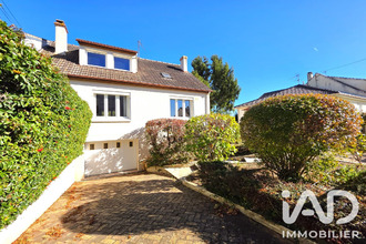  maison mainvilliers 28300