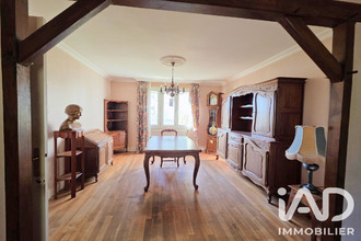  maison mainvilliers 28300