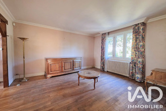  maison mainvilliers 28300