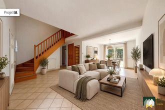  maison mainvilliers 28300