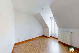  maison mainvilliers 28300