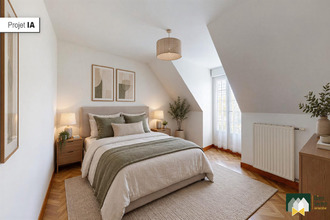  maison mainvilliers 28300