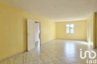  maison mainzac 16380