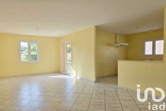  maison mainzac 16380