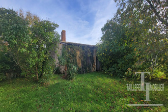  maison mainzac 16380