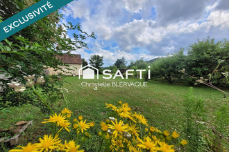  maison maire 86270