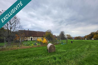  maison maire 86270