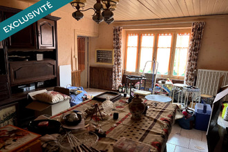  maison maire-levescault 79190