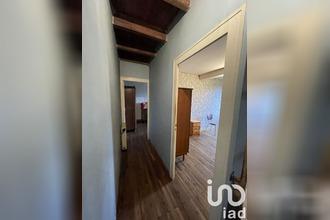  maison maire-levescault 79190