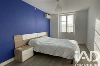  maison maire-levescault 79190