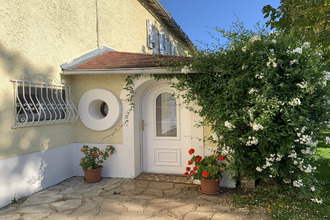  maison maire-levescault 79190