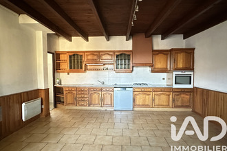  maison maire-levescault 79190