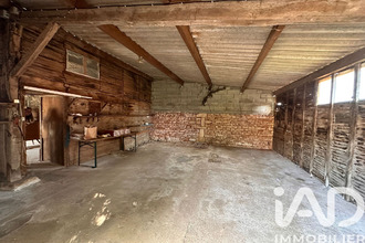  maison maire-levescault 79190