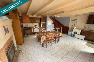  maison maire-levescault 79190