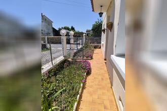  maison maire-levescault 79190