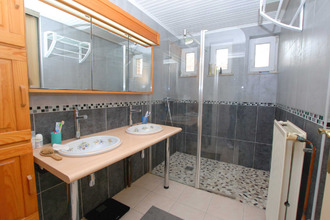  maison mairieux 59600