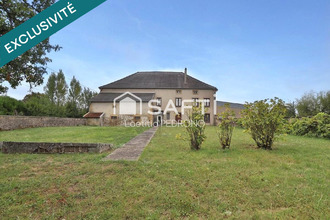  maison mairy-mainville 54150