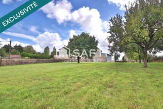  maison mairy-mainville 54150