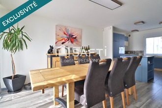  maison mairy-mainville 54150