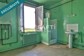  maison mairy-mainville 54150
