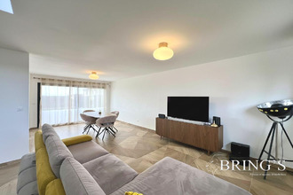  maison mairy-mainville 54150