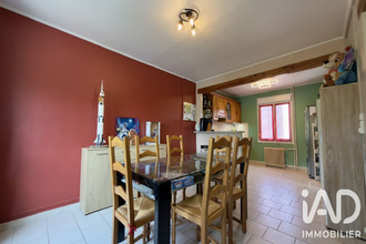  maison mairy-mainville 54150