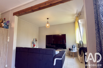  maison mairy-mainville 54150