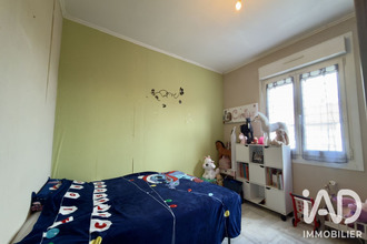  maison mairy-mainville 54150