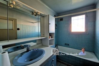  maison mairy-sur-marne 51240