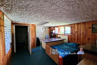  maison mairy-sur-marne 51240