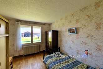  maison mairy-sur-marne 51240