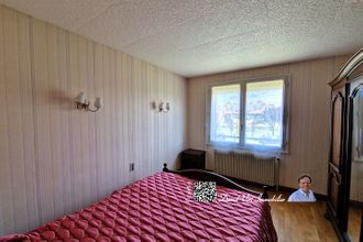  maison mairy-sur-marne 51240