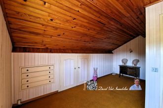  maison mairy-sur-marne 51240