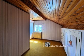  maison mairy-sur-marne 51240