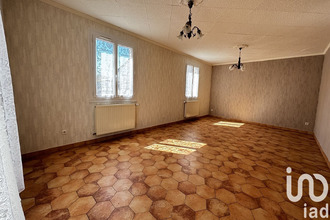  maison mairy-sur-marne 51240