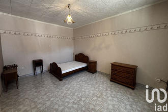  maison mairy-sur-marne 51240