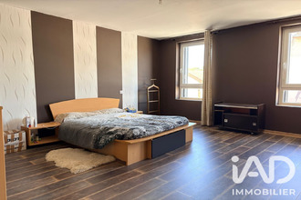  maison mairy-sur-marne 51240