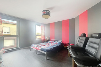  maison mairy-sur-marne 51240